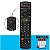 Controle Remoto Compatível com Tv Led Panasonic Netflix - Imagem 6