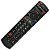 Controle Remoto Compatível com Tv Led Panasonic Netflix - Imagem 2
