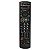 Controle Remoto Compatível com Tv Led Panasonic Netflix - Imagem 1