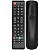 Controle Remoto Compatível com Tv Samsung Lcd 40K5100 - Imagem 3