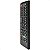 Controle Remoto Compatível com Tv Samsung Lcd 40K5100 - Imagem 2