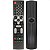 Controle Remoto Compatível com Tv Philco Smart - Imagem 3