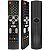 Controle Remoto Compatível com Tv Philco Smart - Imagem 4