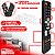 Controle Remoto Compatível com Tv Philco Smart - Imagem 6