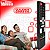 Controle Remoto Compatível com Tv Philco Smart - Imagem 7