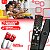 Controle Remoto Compatível com Tv Philco Smart - Imagem 8