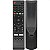 Controle Remoto Compatível com Smart Tv Philco PTV28G50SN - Imagem 3