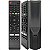 Controle Remoto Compatível com Smart Tv Philco PTV28G50SN - Imagem 4