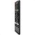 Controle Remoto Compatível com Smart Tv Philco PTV28G50SN - Imagem 2