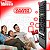 Controle Remoto Compatível com Smart Tv Philco PTV28G50SN - Imagem 7