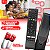 Controle Remoto Compatível com Smart Tv Philco PTV28G50SN - Imagem 8