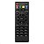 Controle Remoto Compatível para TV Box MXQ Pro 4K - Imagem 1