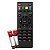 Controle Remoto Compatível para TV Box MXQ Pro 4K - Imagem 2