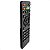 Controle Remoto Compatível para TV Box MXQ Pro 4K - Imagem 3
