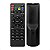 Controle Remoto Compatível para TV Box MXQ Pro 4K - Imagem 4