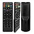 Controle Remoto Compatível para TV Box MXQ Pro 4K - Imagem 5