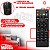 Controle Remoto Compatível para TV Box MXQ Pro 4K - Imagem 6
