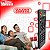Controle Remoto Compatível para TV Box MXQ Pro 4K - Imagem 7