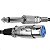 Cabo P10 Mono Profissional para Microfone Xlr 10 Metros - Imagem 4