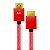 Cabo Hdmi 90° para Tv e monitores 2.0 4k Ultra Hd 2m - Imagem 5