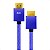 Cabo Hdmi 4k 2.0 19 Pinos Ethernet 3d 3 Metros Ultra Hd - Imagem 5