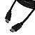 Cabo Hdmi 4k Ultra Hd 2.0 19 Pinos Ethernet 3d 10 Metros - Imagem 1