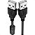 Cabo 2.0 Usb Macho Para Usb Fêmea 3 Metros - Imagem 3