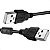 Cabo 2.0 Usb Macho Para Usb Fêmea 3 Metros - Imagem 4