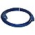 Cabo 3.0 Usb A Macho Para Micro Usb B Macho Para Hd 1,5 M - Imagem 3