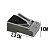 Plug Modular Rj45 Cat5 8x8 Blindado Kit 10 Peças - Imagem 4