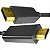 Cabo Adaptador Displayport Para Hdmi 1,8 Metros - Imagem 5