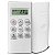 Controle Remoto Compatível com Ar Condicionado LG Akb73598004 - Imagem 2