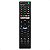 Controle Remoto Compatível com Tv Sony Bravia Rmt-tx300b 65X705G - Imagem 1