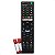 Controle Remoto Compatível com Tv Sony Bravia Rmt-tx300b 65X705G - Imagem 2