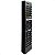 Controle Remoto Compatível com Tv Sony Bravia Rmt-tx300b 65X705G - Imagem 3