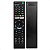 Controle Remoto Compatível com Tv Sony Bravia Rmt-tx300b 65X705G - Imagem 4