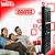 Controle Remoto Compatível com Tv Sony Bravia Rmt-tx300b 65X705G - Imagem 7