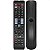 Controle Remoto Compatível com Smart Tecla Netflix Id 9504r - Imagem 3
