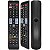 Controle Remoto Compatível com Smart Tecla Netflix Id 9504r - Imagem 4
