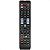 Controle Remoto Compatível com Smart Tecla Netflix Id 9504r - Imagem 1