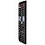 Controle Remoto Compatível com Smart Tecla Netflix Id 9504r - Imagem 2