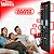 Controle Remoto Compatível com Smart Tecla Netflix Id 9504r - Imagem 7