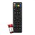 Controle Remoto Compatível com Conversor Digital Positivo Stb-2341 - Imagem 2
