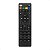 Controle Remoto Compatível com Conversor Digital Positivo Stb-2341 - Imagem 1