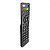 Controle Remoto Compatível com Conversor Digital Positivo Stb-2341 - Imagem 3