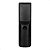 Controle Remoto Compatível com Conversor Digital Positivo Stb-2341 - Imagem 6