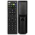Controle Remoto Compatível com Conversor Digital Positivo Stb-2341 - Imagem 4