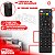 Controle Remoto Compatível com Conversor Digital Positivo Stb-2341 - Imagem 7