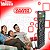 Controle Remoto Compatível com Conversor Digital Positivo Stb-2341 - Imagem 8
