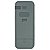 Controle Remoto Compatível comAr Consul W10834938 / Cbw07a / Cbw09a - Imagem 5